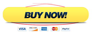 http://a.seoclerks.com/linkin/468730/Social-Networks/488418/SOCIAL-MEDIA-SERVICE-amp-PROMOTION-INSTANT