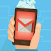 Google's Gmailify lets you use Gmail's popular feature with non Gmail
account