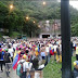Ciudadanos han “tenido que sortear guarimbas” para llegar a Caracas