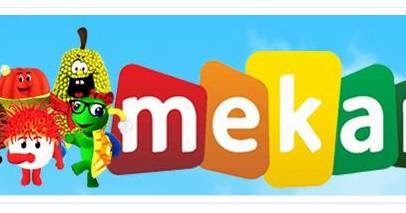 Harga Tiket Masuk Ke Taman Wisata Mekarsari - Bogor ...