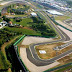 Info MotoGP 2016 : Marquez Dan Sirkuit Sachsenring