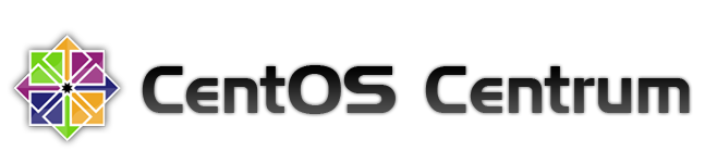 CentOS Centrum