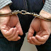 Βέροια: Σύλληψη 50χρονου για χρέη