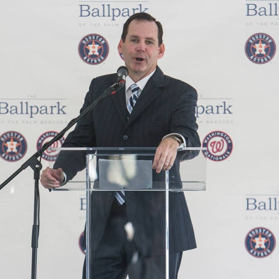 lynns little bit of trivia atlanta braves lobbyists thomas mcnicholas
