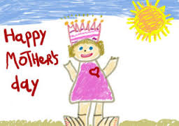 mothers day cards 2017 mothers day cards 2017