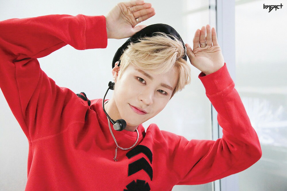 팬질 할 맛나게 하는 남돌 | 인스티즈