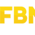 Kênh FBNC HD