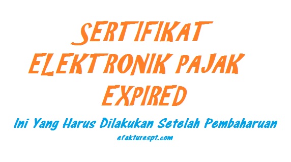 Surat Permintaan Pencabutan Sertifikat Elektronik Word Bagi Contoh Surat Surat Permintaan Pencabutan Sertifikat Elektronik Word Bagi Contoh Surat