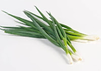 Manfaat Daun Bawang untuk Kesehatan Manfaat Daun Bawang untuk Kesehatan