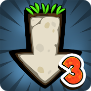 Pocket Mine 3 3.12.0 Mod Apk (Unlimited Money) For Android Pocket Mine 3 3.12.0 Mod Apk (Unlimited Money) For Android