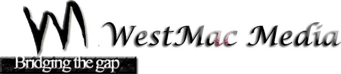 WestMac Media 