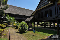 museum balla lompoa