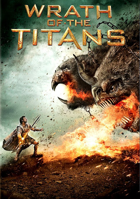 300mb movies dual audio hindi free download 300mb movies dual audio hindi free download