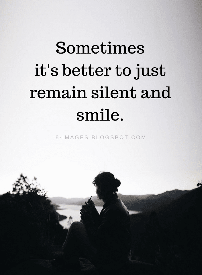 quotes