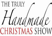 The Truly Handmade Christmas Show
