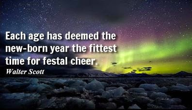 best new year messages best new year messages