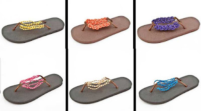 sandalias originales mujeres sandalias originales mujeres
