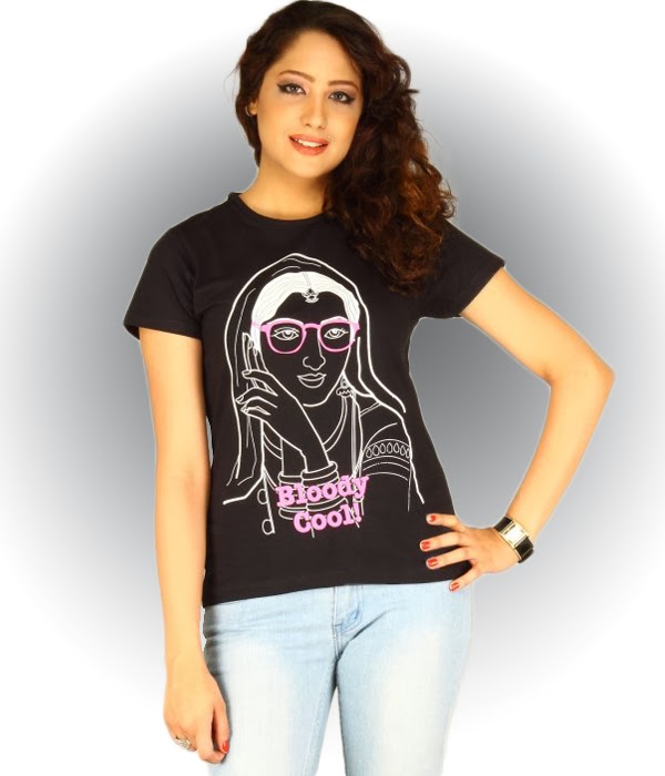nice shirt things