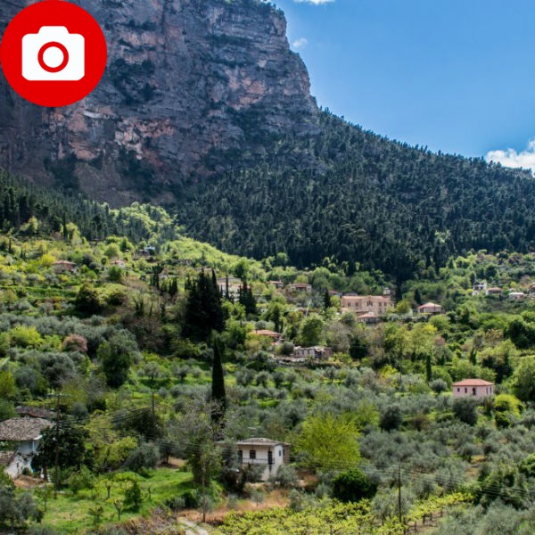 άλλα λόγια για την ταχεία χρονολόγηση