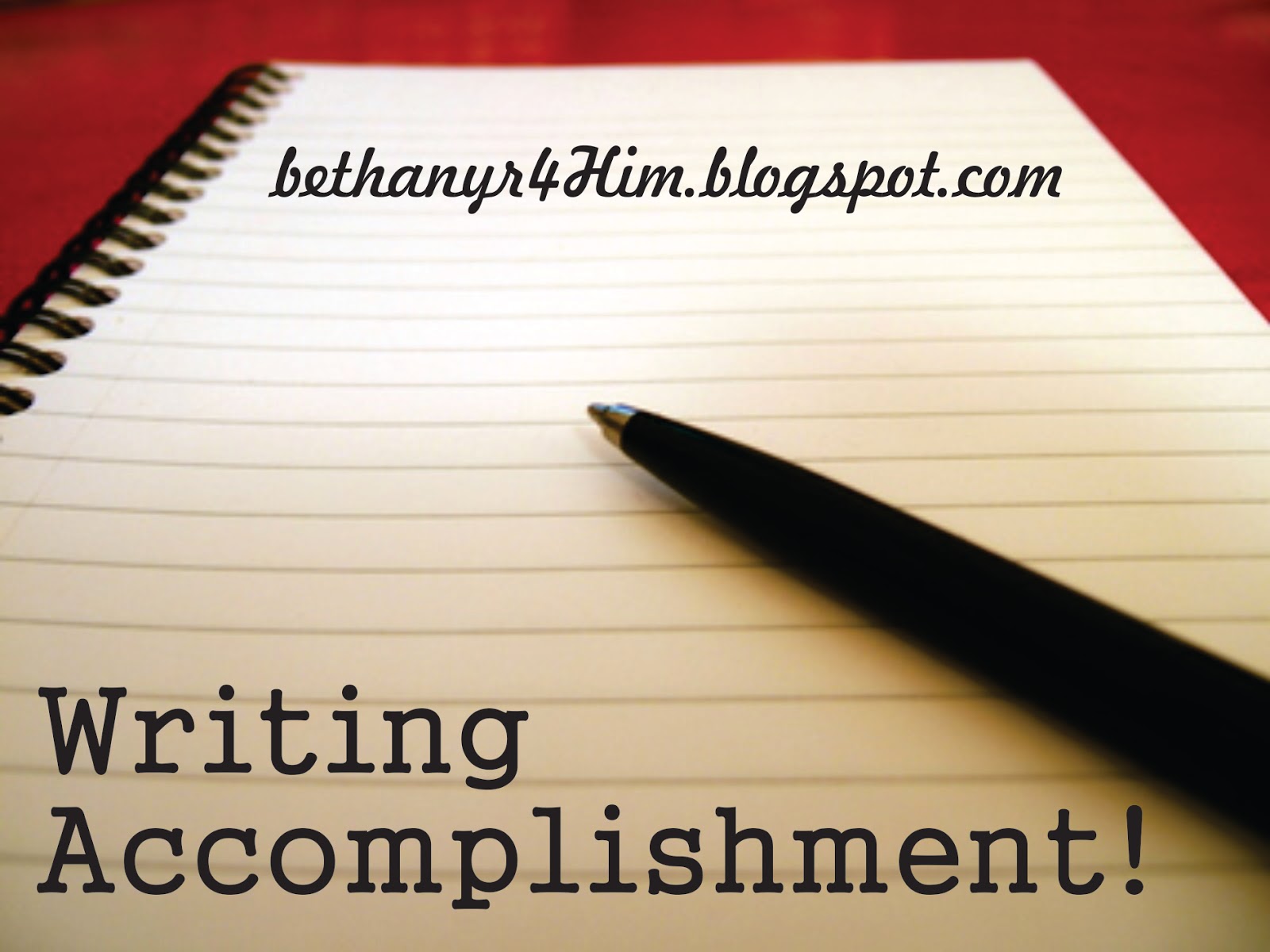 greatest accomplishments essay · you're bound to hear the job interview question what's your greatest accomplishment at some point here are sample answers -- what's yours. greatest accomplishments essay · you're bound to hear the job interview question what's your greatest accomplishment at some point here are sample answers -- what's yours.