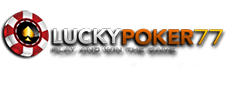 Situs Joker LuckyPoker77