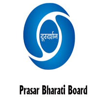 Prasar Bharati Syllabus Prasar Bharati Syllabus