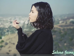 Lirik Lagu Wolves dan Terjemahan - Selena Gomez & Marshmello