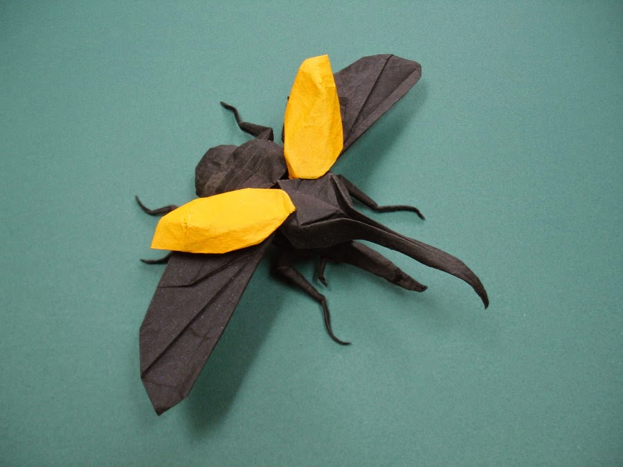 origami paper making easy crafts ideas to make