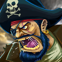 Ships of Battle Age of Pirates 1.41 Mod Apk Ships of Battle Age of Pirates 1.41 Mod Apk