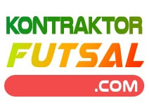 Kontraktor Lapangan Futsal | Jasa Pembuatan Lapangan Futsal Murah