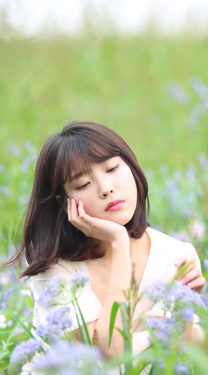 이미지에 대체텍스트 속성이 없습니다; 파일명은 5c99e6a30f5ea143.jpg 입니다.