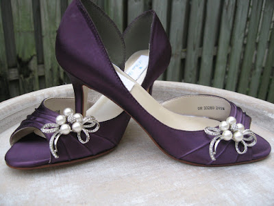 fotos de Zapatos de Novia fotos de Zapatos de Novia