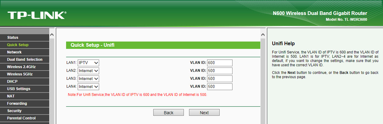 Что такое локальный пароль tp link. Tp link 3600. wdr3600. tp link tl-wdr3600 характеристики. tp link security.