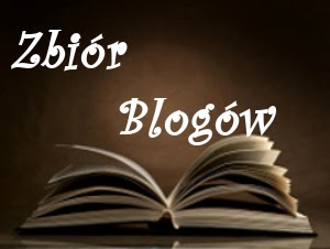 Zbiór Blogów