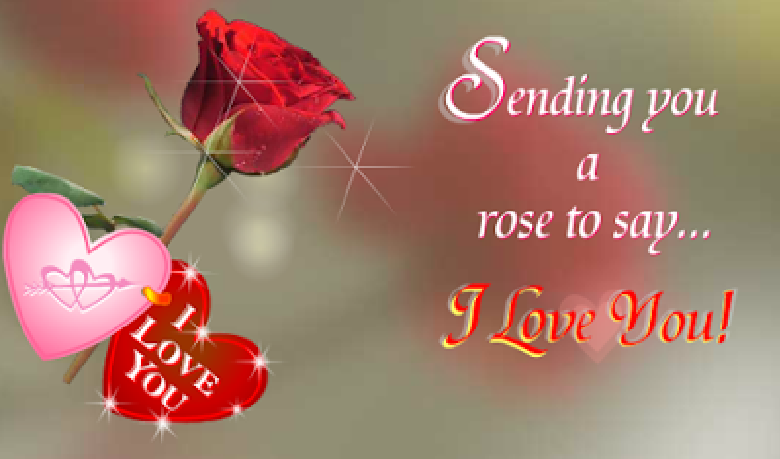 SMS Rose Day 2018 Rose Day 2018 sms