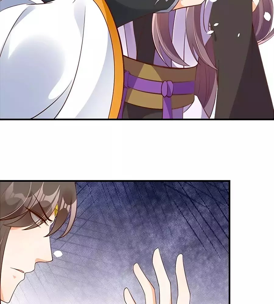 Thịnh Thế Lê Hoa Điện Chapter 89 - TC Truyện