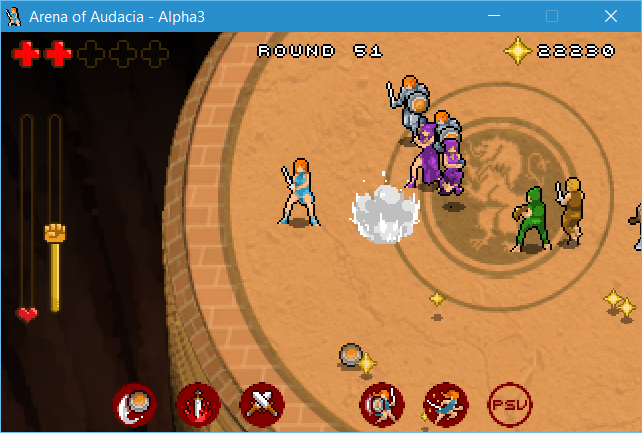 aod-ss0909.png