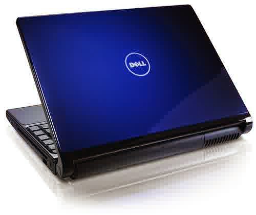 Drivers Dell Latitude E5430 Audio For Windows 8 Download