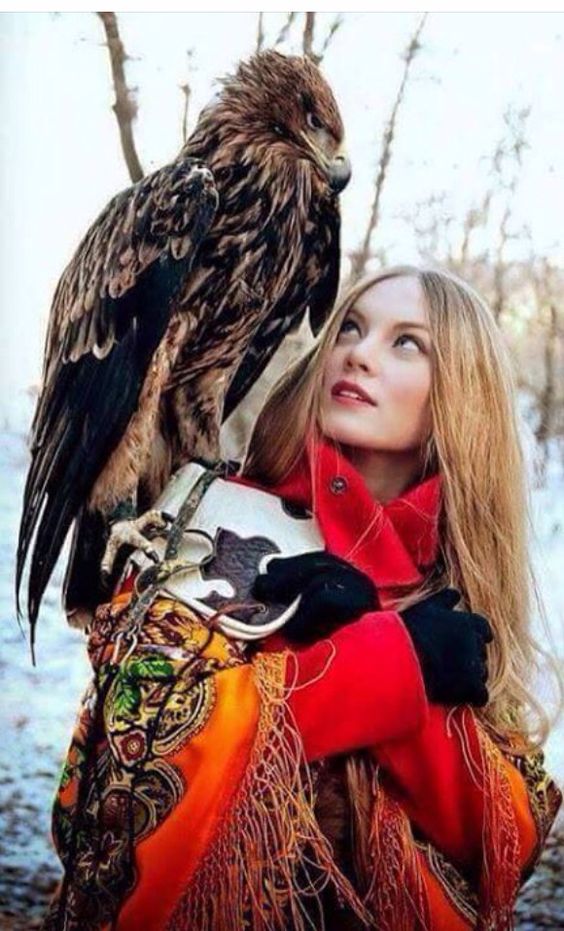 Top 30 World’s Best Wild Girls Busty Wallpapers | Beautiful, Hottest