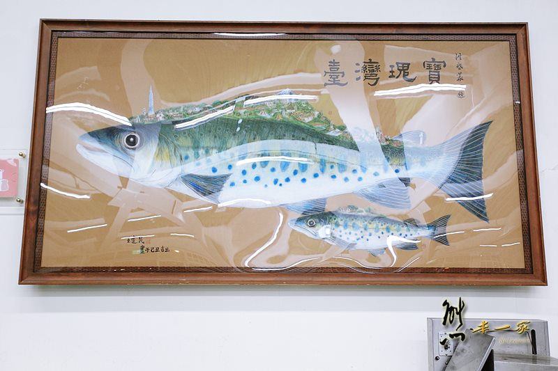 頭城農場吃到飽餐廳