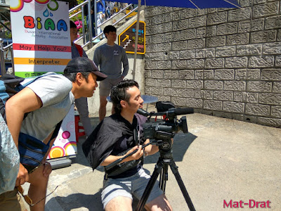 Gamcheon Culture Village Gamcheon Culture Village