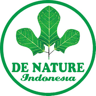 Obat Kutil Kelamin Obat Kutil Kelamin