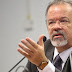 Ministro alerta que há 70 facções atuando no Brasil; todas nasceram nos presídios