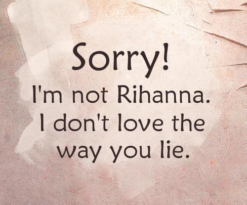 hurt images hurt images
