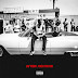 Jay Rock Feat. Rich The Kid 'Rotation 112th' Remix