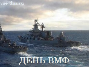 Свежий гороскоп на 2020 год по знакам зодиака рекомендации Свежий гороскоп на 2020 год по знакам зодиака рекомендации