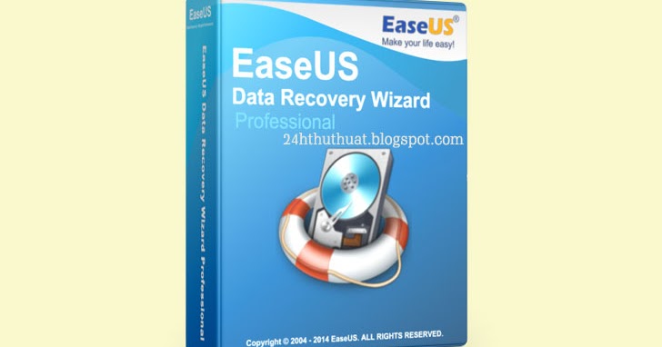 easeus data recovery wizard full free easeus data recovery wizard full free