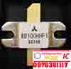RD100HHF1-101 RD100HHF1-101