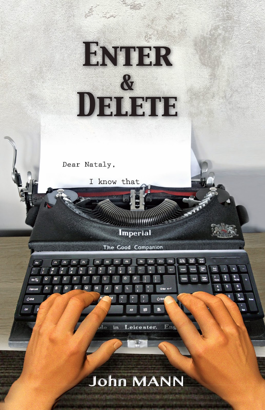 Убрать капслок в тексте. Картинки бэкспейс и энтер "старые". Кнопка принтскрин. Клавиша pgup на клавиатуре. Кнопка num 6 на клавиатуре ноутбука.