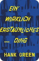 15.12.2018